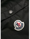 cargo tech track pants
