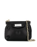 Glam Slam shoulder bag