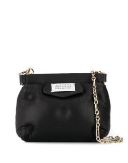 Glam Slam shoulder bag