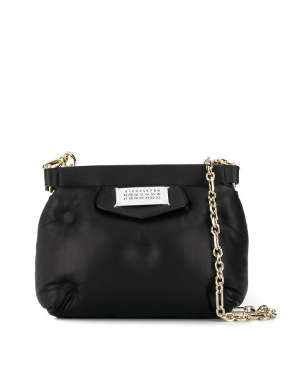 Glam Slam shoulder bag