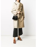 Glam Slam shoulder bag
