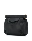 Glam Slam shoulder bag