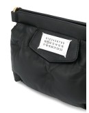 Glam Slam shoulder bag