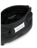 Glam Slam shoulder bag