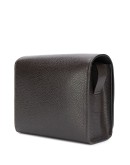 camera shoulder bag 