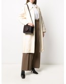 camera shoulder bag 