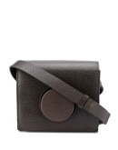camera shoulder bag 