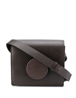 camera shoulder bag 