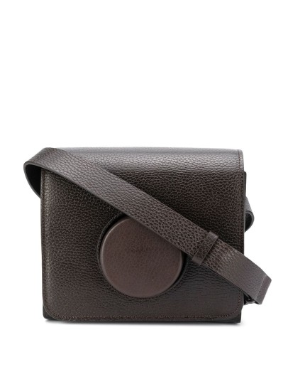 camera shoulder bag 