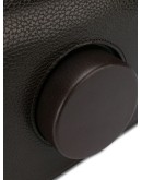 camera shoulder bag 