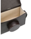 camera shoulder bag 
