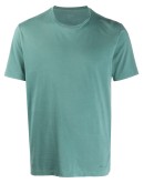 plain T-shirt