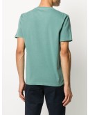 plain T-shirt
