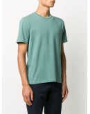 plain T-shirt