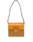 Severine shoulder bag