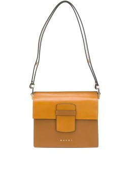 Severine shoulder bag