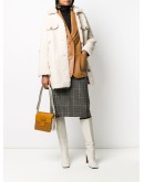Severine shoulder bag
