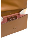Severine shoulder bag