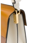 Severine shoulder bag
