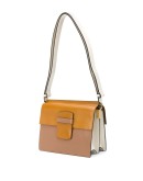 Severine shoulder bag