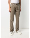 mid rise straight leg jeans