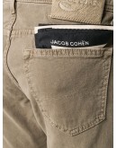 mid rise straight leg jeans