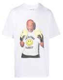 Mike Tyson T-shirt