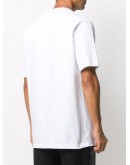 Mike Tyson T-shirt