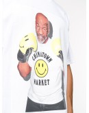 Mike Tyson T-shirt