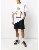 Mike Tyson T-shirt