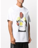 Mike Tyson T-shirt