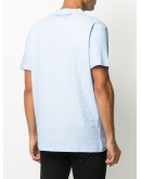 Love Is Forever printed T-shirt