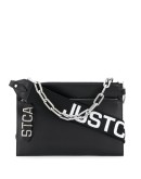 STCA clutch bag