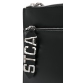 STCA clutch bag
