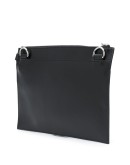 STCA clutch bag