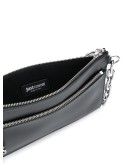 STCA clutch bag