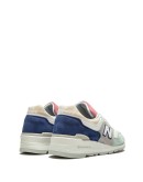 M997SOA “Seasonal Colors” low-top sneakers