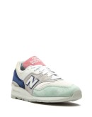 M997SOA “Seasonal Colors” low-top sneakers