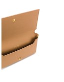 fold-over purse