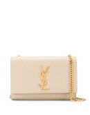 Kate shoulder bag