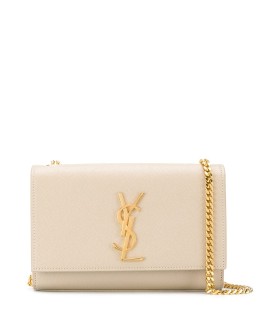 Kate shoulder bag