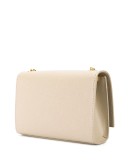 Kate shoulder bag
