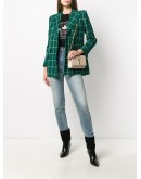 Kate shoulder bag