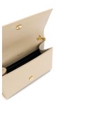 Kate shoulder bag