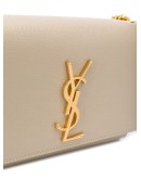 Kate shoulder bag
