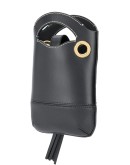 Walden phone pouch