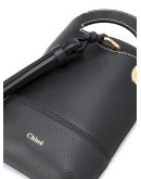 Walden phone pouch