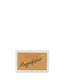 Magnifique wallet