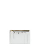 Magnifique wallet