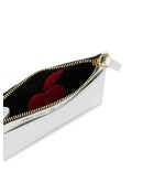 Magnifique wallet